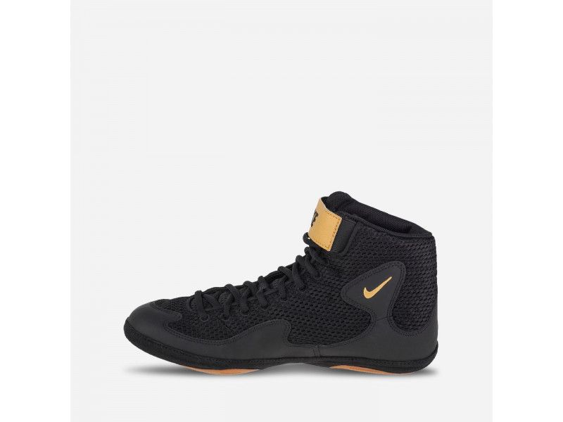 Nike Inflict 3 Limited Edition  размери - 41, 42, 42.5, 43, 44, 44.5,