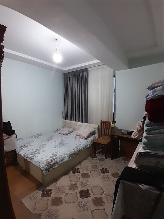 2 xonali uy sotiladi Tuytepa