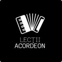 Cursuri de acordeon pentru incepatori