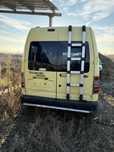 Ford Tourneo Connect 1.8tdci Форд Турнео Коннект 1.8тдци- на части!!