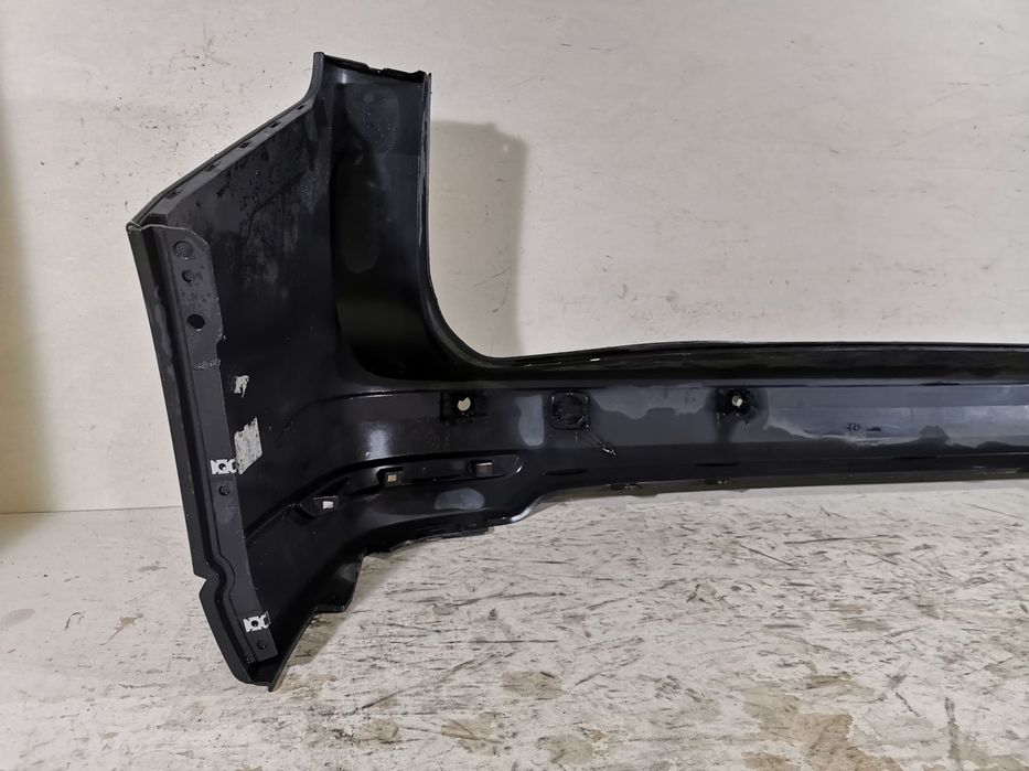 Bara spate VW Caddy  , 2021, 2022, 2023, cod origine OE 2K7807421