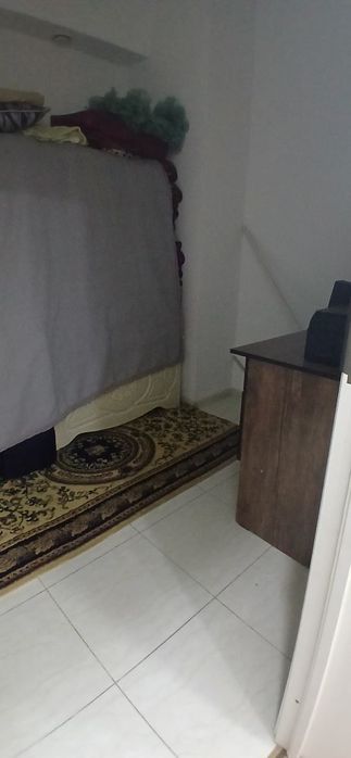 Продаётся 2/2/5 ЖК River House