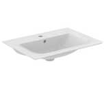Lavoar Ideal Standard Connect Air 64 x 46 cm
