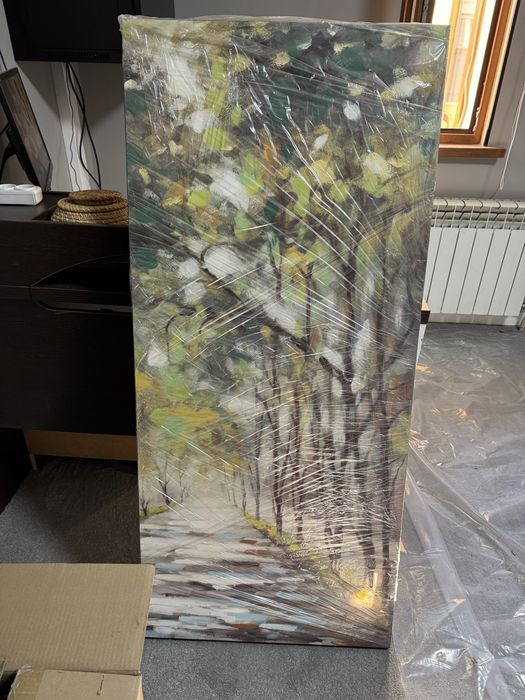 Продам картины красивые