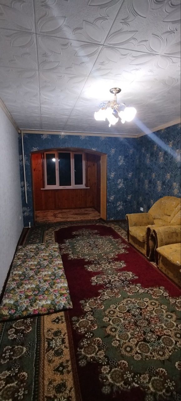 Аренда квартиры массив ттз Ахмад югнакий хумоюн феруза