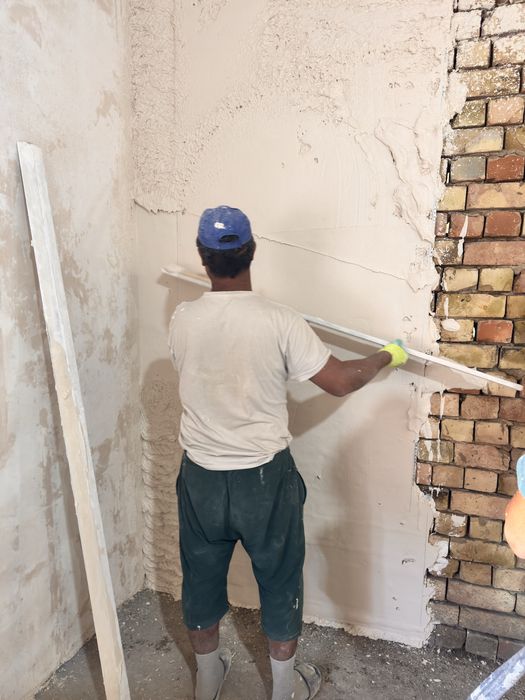 Ротбонд сувок апаратда киламиз