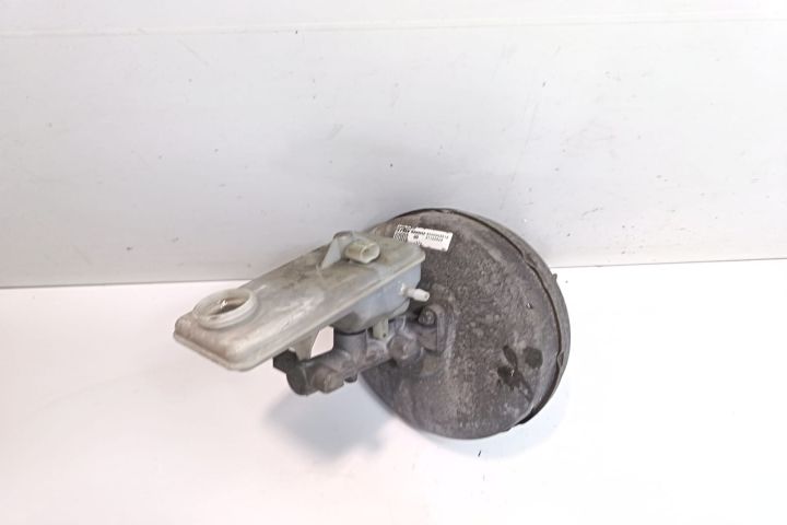 Tulumba frana 8200003516 Renault Trafic a 2-a generatie