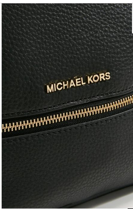 Vand geanta Michael Kors