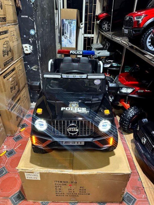 Детский электромобиль Bolalar elektromobili Bolalar moshinasi