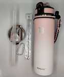 Termos TopBade 700ml (#780#)