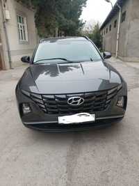 Продаётся Hyundai  Tucson