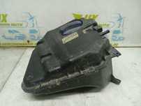 Vas expensiune 3.0 TDI 7l0121407e Volkswagen VW Touareg generatia 1 7
