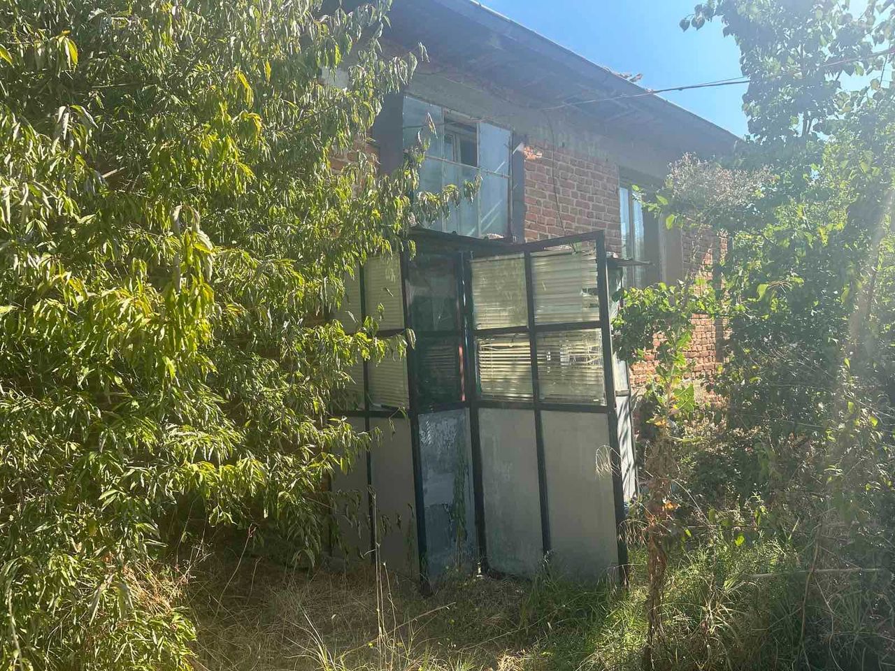 Продава се Къща в с. Пъдарско, Област Пловдив - 60 кв.м за 570 €/кв.м - Снимка #2