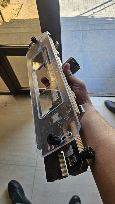 Шаблон FARIDKAMAL ... сатылымда