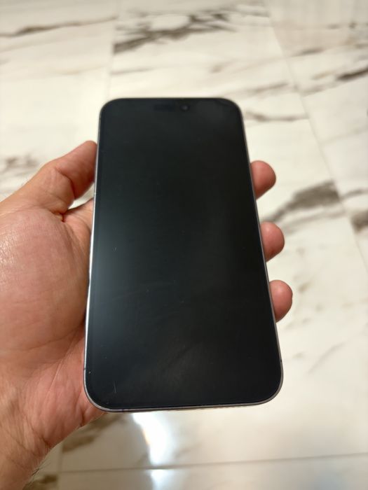 iPhone 14 Pro Max 128GB