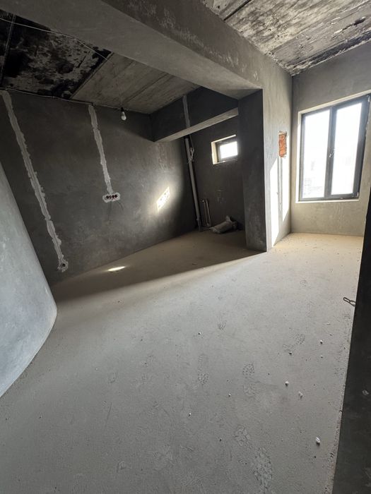 Сдаёться в аренду 223км квартира на 4 этаже