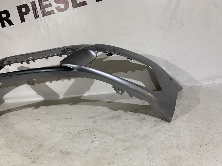 Bara fata Peugeot 308, 2017, 2018, 2019, 2020, 2021, cod origine OE AA38299433.