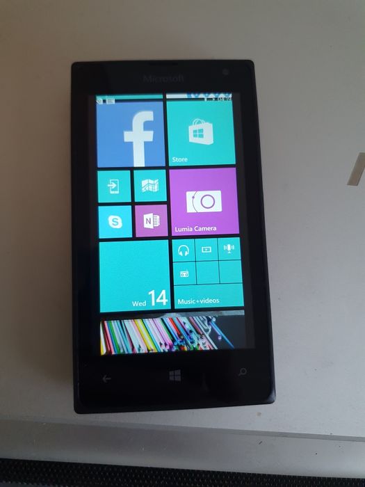 De vânzare Microsoft