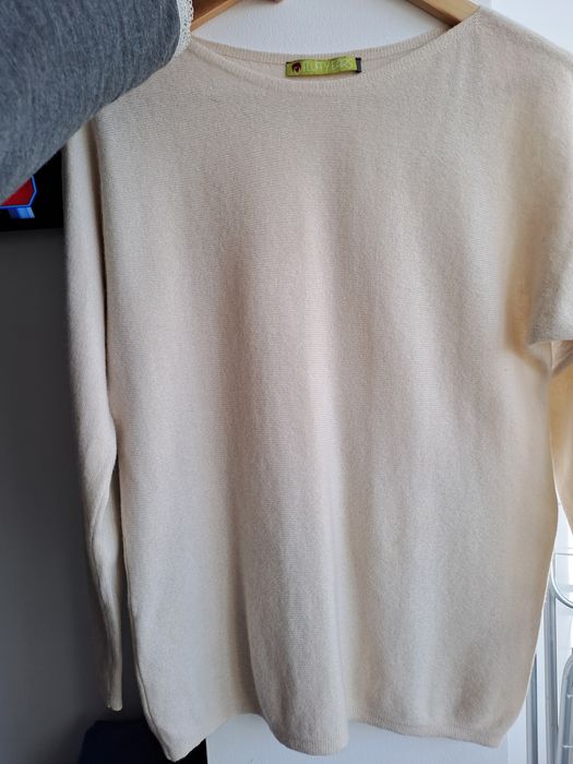 Pulover Cașmir 100%