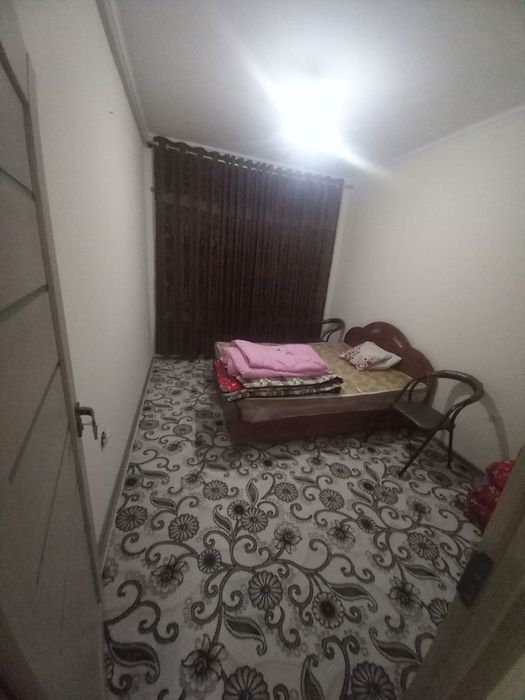 Motrid ijaraga beriladi 2 xonali