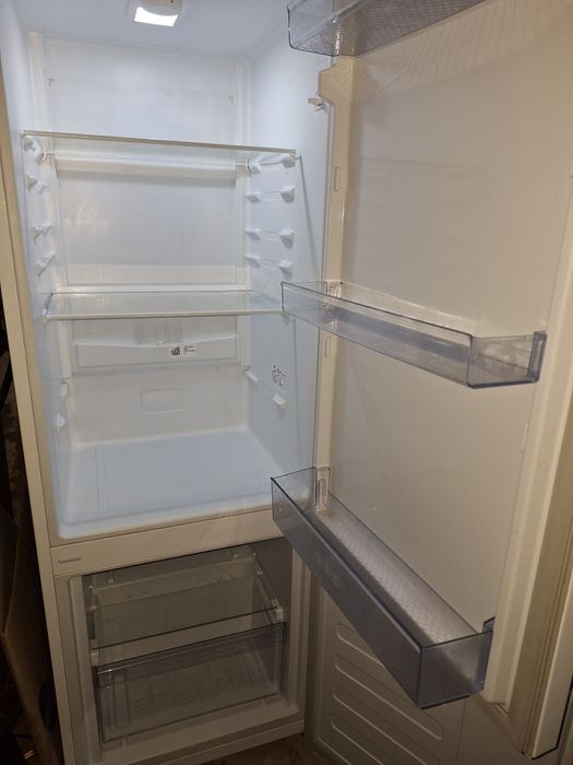 Холодильник Беко