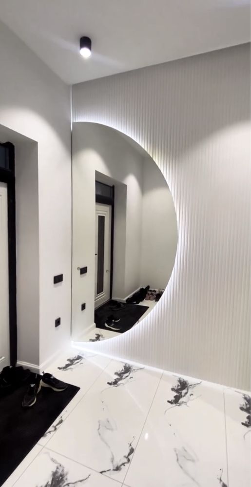 rombik oyna zerkalo decor oyna rezka steklo zerkalo dush kabina