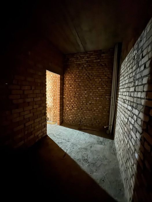 Продаётса квартира