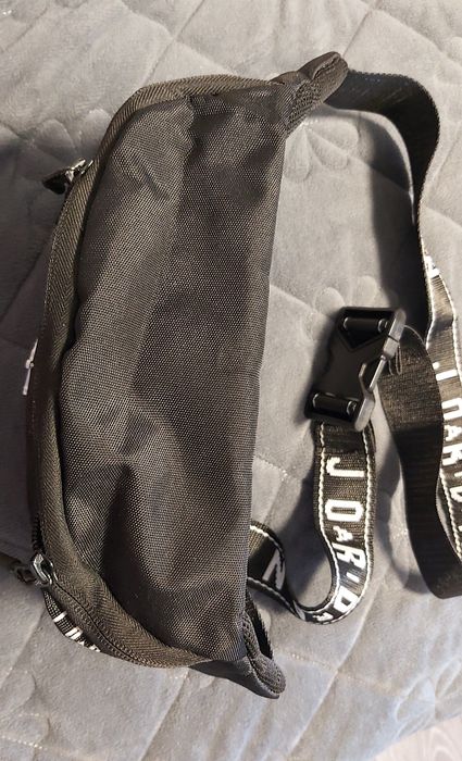 Чанта за през рамо или кръст