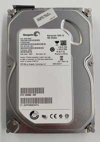 Продаю жесткие диски HDD 500 Gb