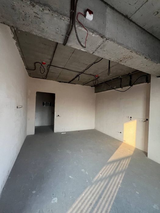 Продаётся Квартира Seul Mun Жк Kislorod