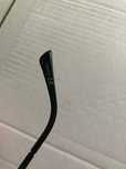 Ochelari de soare Zara unisex