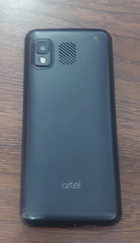 Artel model X5 сим карта укими коган