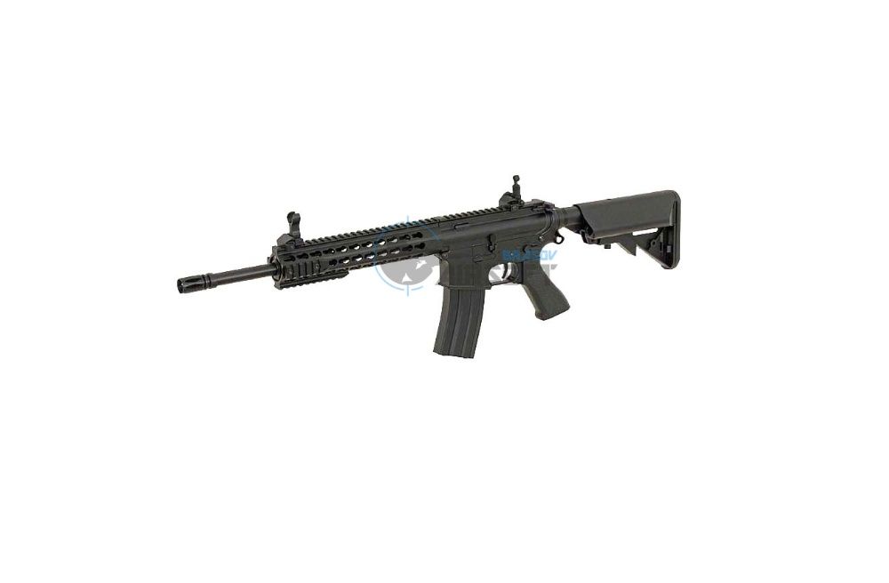 Replica M4 CM.515 Cyma