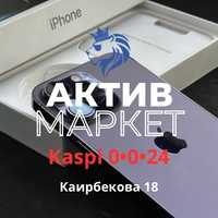 iPhone 14 Pro Max | Актив Маркет