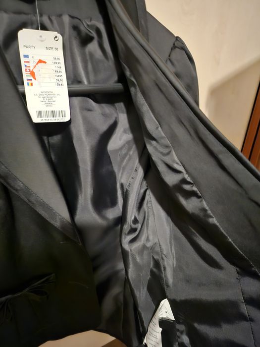 Sacou elegant Orsay , marimea 38 ( S/M )