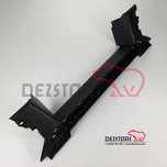 81416146009 Treapta inferioara bara fata MAN TGX