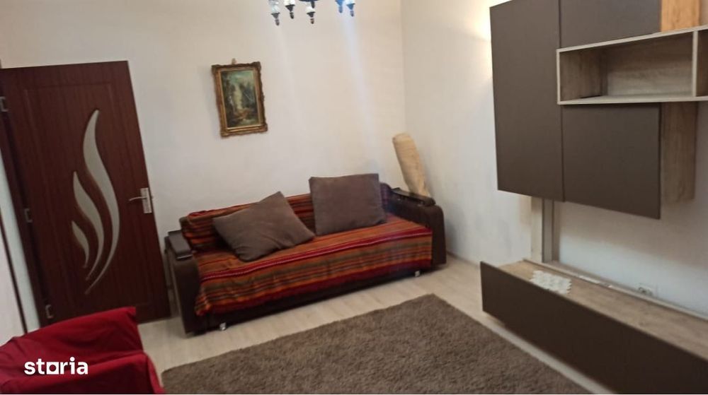 Închiriere 2 camere