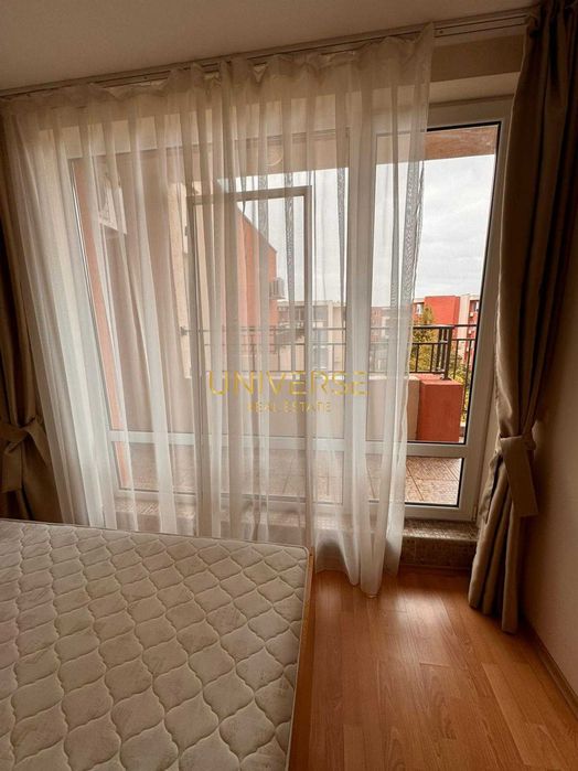 Продава се Двустаен апартамент в к.к. Слънчев бряг - 63 кв.м за 1286 €/кв.м - Снимка #10
