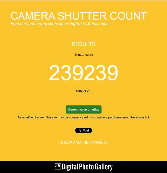 Vând Aparat Mirrorless NIKON Z6, 24.5 MP, Wi-Fi + Obiectiv 24-70mm f4