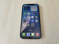 Продавам Apple iPhone 12 Pro Max 128GB