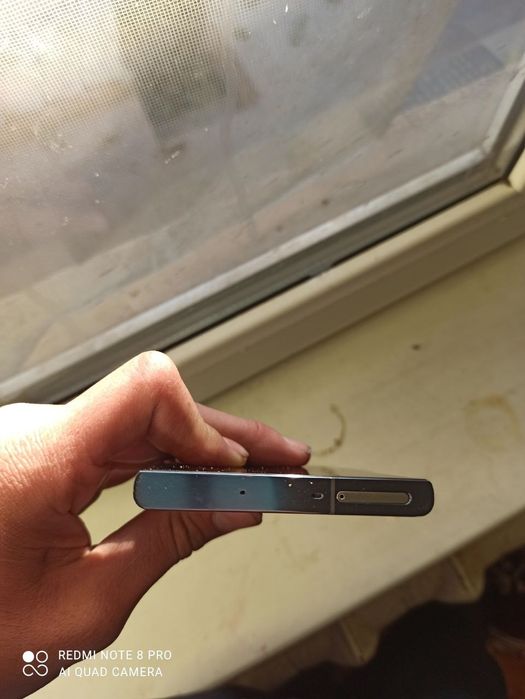 Samsung galaxy note 10 + sotiladi