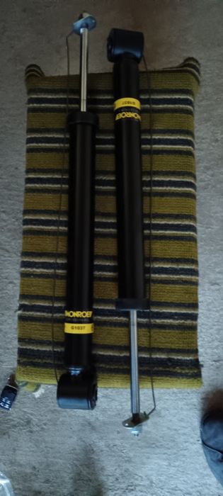 Oglindă stânga audi A3 8p 2010(piese bmw seria 1 2016,amortizoareG1037