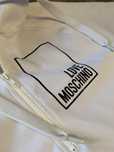 Спортна рокля Love Moschino