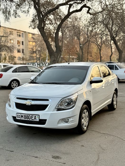 Arenda Cobalt Mwtan gaz 4 pok