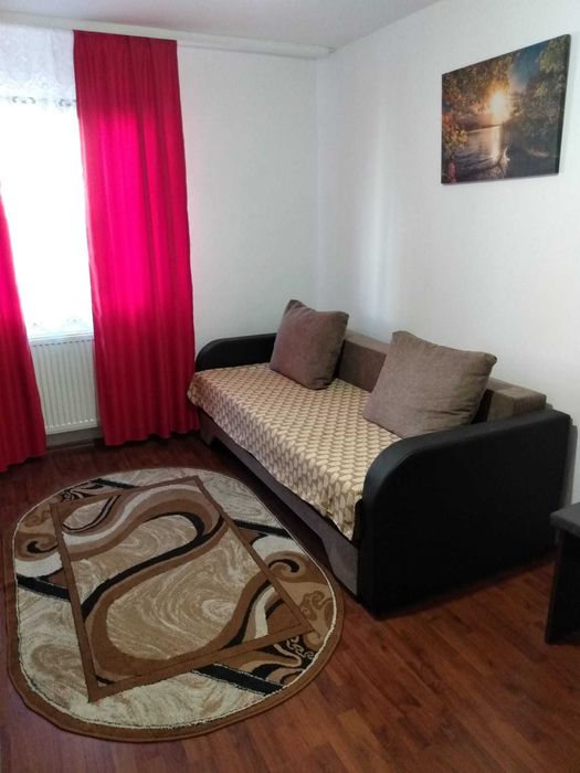 Apartament de închiriat