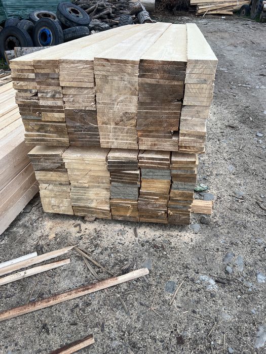 Vand cherestea rasinoase orice dimensiune