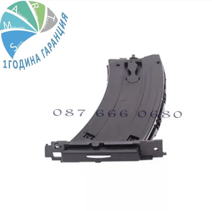 Cup holder поставка чаша bmw e90 E91 e92 e93 къп холдър монетник чаши