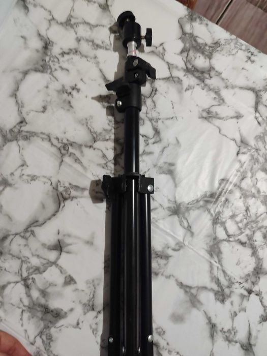 Комплект за Фотокамера