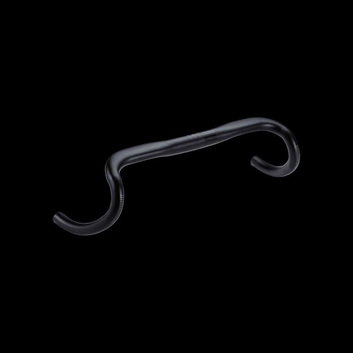 Ghidon gravel - sosea BBB BHB-36 Graveller 31.8/420mm