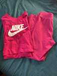 Vand set S/ xs ca nou nike